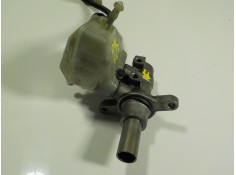 Recambio de bomba freno para citroën c4 picasso 1.6 blue-hdi fap referencia OEM IAM 1610017880   2