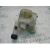 Recambio de deposito expansion para renault laguna ii (bg0) authentique referencia OEM IAM   