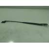 Recambio de brazo limpia delantero derecho para peugeot partner furgoneta/monovolumen (k9) 1.6 bluehdi 75 referencia OEM IAM 982