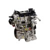 Recambio de motor completo para hyundai i10 iii (ac3, ai3) 1.0 mpi referencia OEM IAM C95T107V00 G3LD 