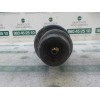 Recambio de amortiguador delantero izquierdo para seat ibiza (6j5) 1.9 tdi referencia OEM IAM 6R0413031F  