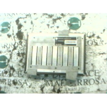 MODULO ELECTRONICO 4760902AB 04760902AB 