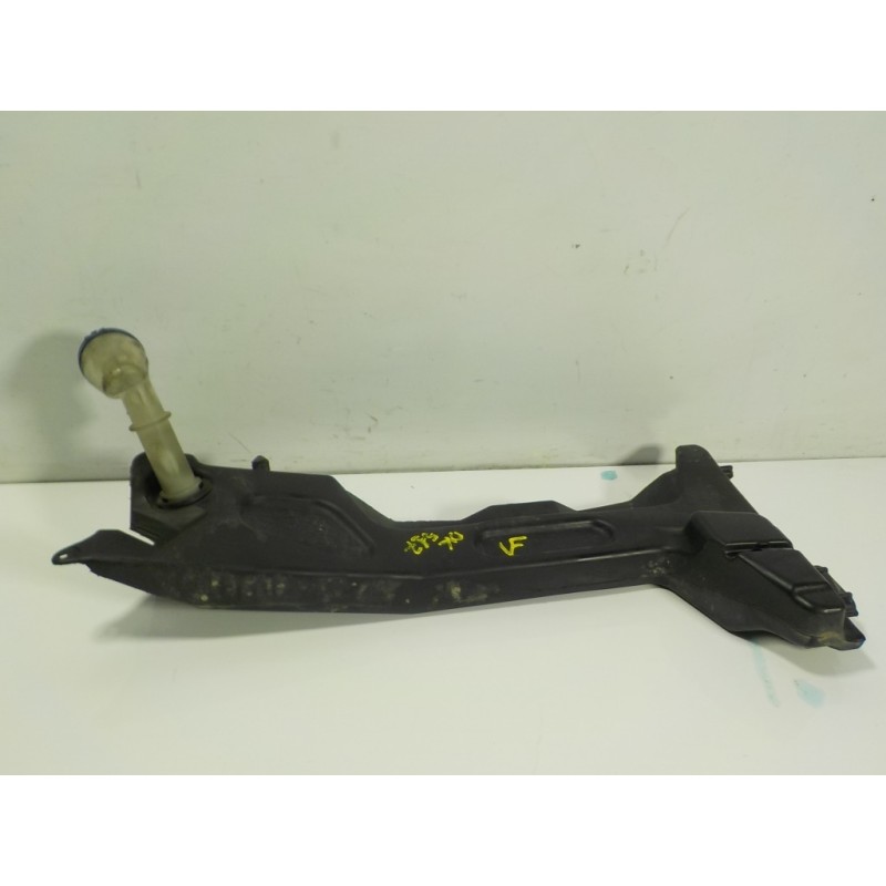 Recambio de deposito limpia para citroën c4 picasso 1.6 blue-hdi fap referencia OEM IAM 9676088180 9676088180 