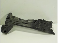 Recambio de deposito limpia para citroën c4 picasso 1.6 blue-hdi fap referencia OEM IAM 9676088180 9676088180  2