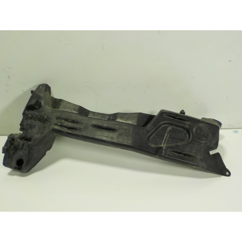 Recambio de deposito limpia para citroën c4 picasso 1.6 blue-hdi fap referencia OEM IAM 9676088180 9676088180 