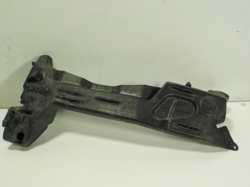 Recambio de deposito limpia para citroën c4 picasso 1.6 blue-hdi fap referencia OEM IAM 9676088180 9676088180 