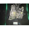 Recambio de caja cambios para renault megane ii berlina 3p 1.9 dci diesel fap cat referencia OEM IAM  ND0001 