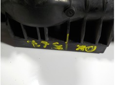 Recambio de elevalunas delantero derecho para citroën c4 picasso 1.6 blue-hdi fap referencia OEM IAM 9675924680 9675924680  2