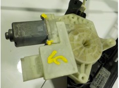 Recambio de elevalunas delantero izquierdo para citroën c4 picasso 1.6 blue-hdi fap referencia OEM IAM 9675924780 9675924780  2