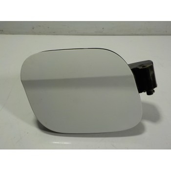 TAPA COMBUSTIBLE 39061479 39061479 