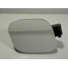 Recambio de tapa combustible para opel astra k lim. 5türig 1.0 12v referencia OEM IAM 39061479 39061479 