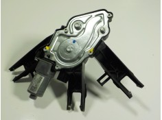 Recambio de motor limpia trasero para citroën c4 picasso 1.6 blue-hdi fap referencia OEM IAM 9677680580 9677680580 0390208008 2