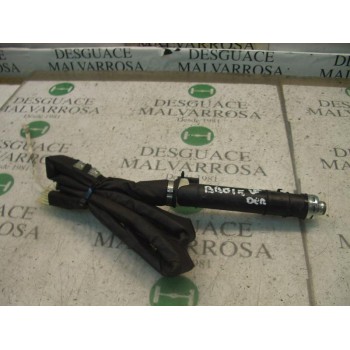 AIRBAG CORTINA DELANTERO DERECHO 
