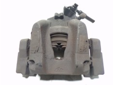 Recambio de pinza freno delantera izquierda para citroën c4 picasso 1.6 blue-hdi fap referencia OEM IAM 1609897280   2