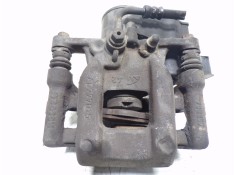 Recambio de pinza freno trasera derecha para citroën c4 picasso 1.6 blue-hdi fap referencia OEM IAM 1608999680   2