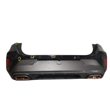 PARAGOLPES TRASERO 5FE807417AA 