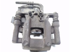 Recambio de pinza freno trasera izquierda para citroën c4 picasso 1.6 blue-hdi fap referencia OEM IAM 1608999580   2