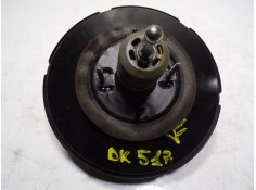 Recambio de servofreno para citroën c4 picasso 1.6 blue-hdi fap referencia OEM IAM 1610017780 9673131280  2