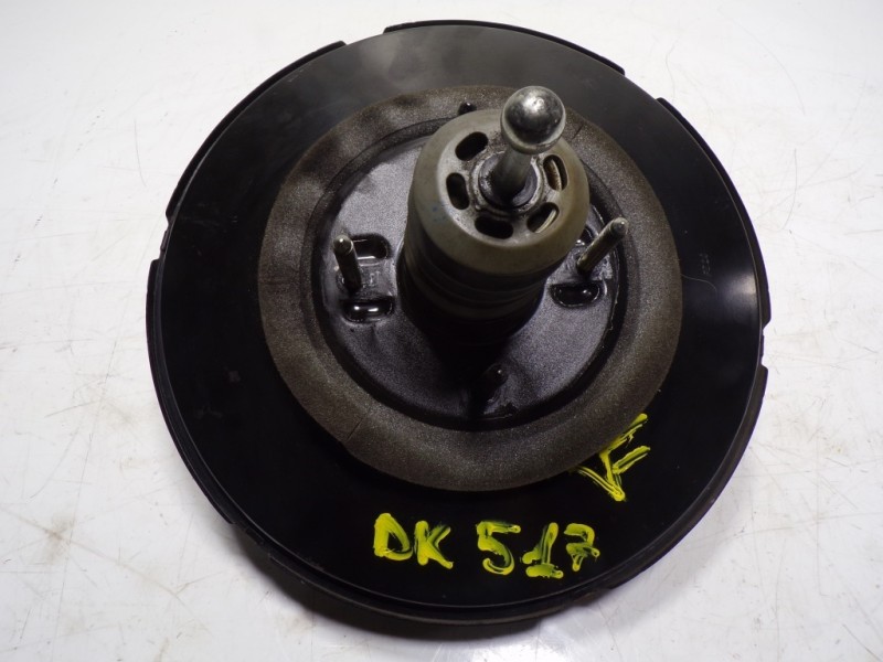 Recambio de servofreno para citroën c4 picasso 1.6 blue-hdi fap referencia OEM IAM 1610017780 9673131280 