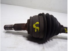 Recambio de transmision izquierda para citroën c4 picasso 1.6 blue-hdi fap referencia OEM IAM 9808771480   2