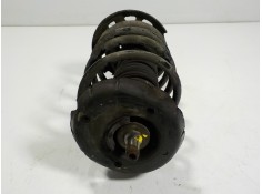 Recambio de amortiguador delantero izquierdo para peugeot 208 1.6 blue-hdi fap referencia OEM IAM 9820324780 9820324680 03031000 2