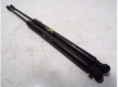 Recambio de amortiguadores maletero / porton para peugeot 208 1.6 blue-hdi fap referencia OEM IAM 1609616580 9673083680 70002102 2