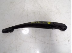 Recambio de brazo limpia trasero para peugeot 208 1.6 blue-hdi fap referencia OEM IAM 1608396380   2