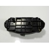 Recambio de mando climatizador para toyota yaris hybrid active referencia OEM IAM 559000D800C1 559000D800 