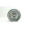 Recambio de cuadro instrumentos para mini mini (r56) one referencia OEM IAM 62109325809 BM0505031 