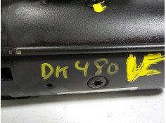 Recambio de motor arranque para peugeot 208 1.6 blue-hdi fap referencia OEM IAM 5802AE TS22E26 TS22E26 2