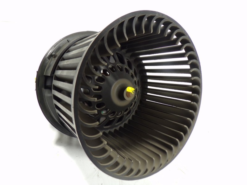 Recambio de motor calefaccion para peugeot 208 1.6 blue-hdi fap referencia OEM IAM 1608182080 T1013140A 