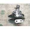 Recambio de soporte cambio para chevrolet kalos 1.2 se referencia OEM IAM   