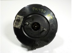 Recambio de servofreno para peugeot 208 1.6 blue-hdi fap referencia OEM IAM 1609894980 9811514380 0617536 2