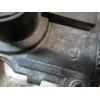 Recambio de valvula egr para nissan qashqai (j10) 1.5 dci turbodiesel cat referencia OEM IAM 1471000Q0V 7003680600 