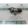 Recambio de motor limpia delantero para nissan x-trail (t30) le referencia OEM IAM 28810EQ300 470832228 470832228