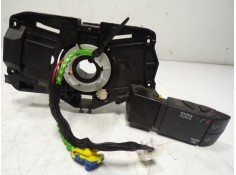 Recambio de anillo airbag para dacia sandero 1.5 dci diesel fap cat referencia OEM IAM 255676909R E11811200 