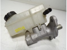 Recambio de bomba freno para dacia sandero 1.5 dci diesel fap cat referencia OEM IAM 460111938R   2