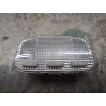 PILOTO INTERIOR 9635365580 