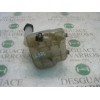 Recambio de deposito expansion para renault laguna ii (bg0) authentique referencia OEM IAM   