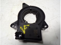 Recambio de modulo electronico para dacia sandero 1.5 dci diesel fap cat referencia OEM IAM  0265019069  2