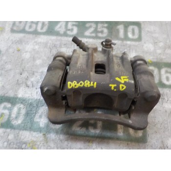 PINZA FRENO TRASERA DERECHA 582301H300 