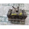 Recambio de pinza freno trasera derecha para kia pro_ceed crdi referencia OEM IAM 582301H300  