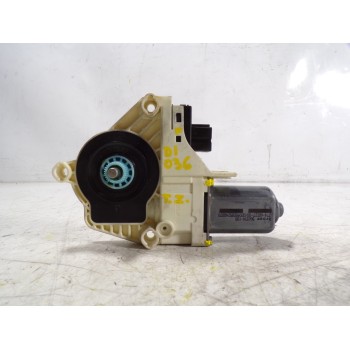 MOTOR ELEVALUNAS TRASERO IZQUIERDO 8T0959802A 8K0959802 1101965575100