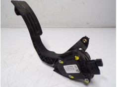 Recambio de potenciometro pedal para dacia sandero 1.5 dci diesel fap cat referencia OEM IAM 180022703R 6PV00997803  2