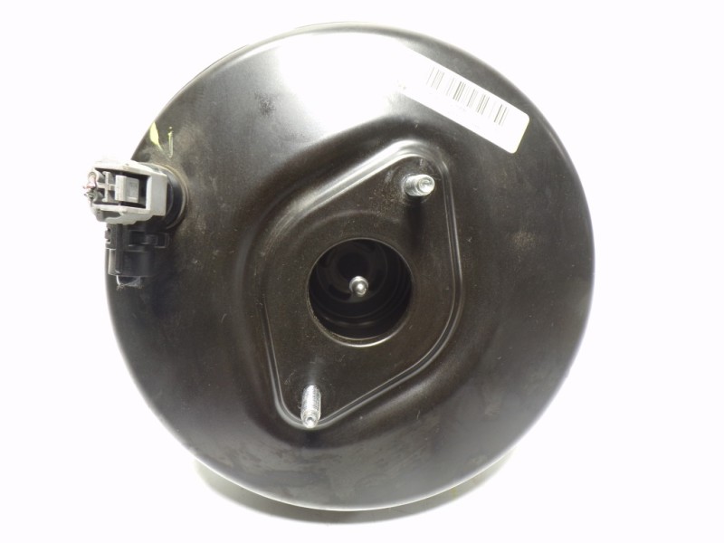 Recambio de servofreno para dacia sandero 1.5 dci diesel fap cat referencia OEM IAM 472107479R 472103298R 