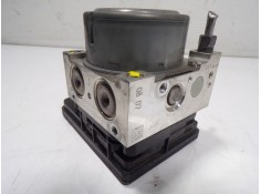 Recambio de abs para renault talisman grandtour 1.6 dci diesel fap energy referencia OEM IAM 476600737R 476607355R 10022010264 2