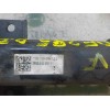 Recambio de amortiguador delantero izquierdo para seat ibiza (6j5) 1.9 tdi referencia OEM IAM 6R0413031F  