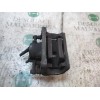 Recambio de pinza freno delantera izquierda para renault kangoo 1.5 dci diesel fap referencia OEM IAM   