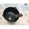 Recambio de motor calefaccion para hyundai santa fe (bm) 2.2 crdi classic (2wd) referencia OEM IAM 971132B000  