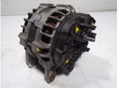 Recambio de alternador para renault talisman grandtour 1.6 dci diesel fap energy referencia OEM IAM 231004BE0B 231004BE0B F000BL 2